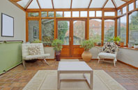 free Whitehill conservatory quotes