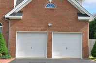 free Whitehill garage construction quotes