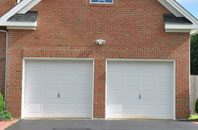 free Whitehill garage extension quotes