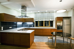 kitchen extensions Whitehill